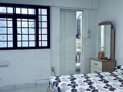 Blk 419 SUN PLAZA GARDENS (Tampines), HDB 4 Rooms #486398441